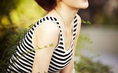 VOYEURSWC洗澡PISSINGFETISH